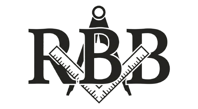 RBB – Arquitetura e Iluminação